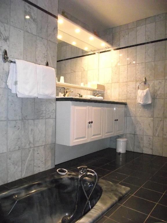 Chambres D'Hotes Edoniaa Quend Room photo